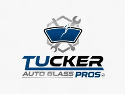 Tucker Auto Glass Pros