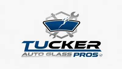 tuckerautoglasspros.com
